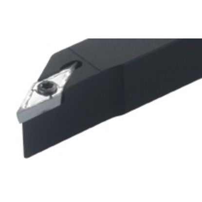 Picture of ISCAR SVACR 1616K-11S Turning Stick Tool 35.0° Insert 0.629 Square