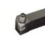 Picture of ISCAR CCLNR 12-4CEA Turning Stick Tool 80.0° Insert 0.750 Square