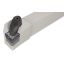 Picture of ISCAR DCLNL 16-4 Turning Stick Tool 80.0° Insert 1.000 Square