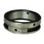 Picture of ISCAR MB 32 BL-RING Mill Boring Boring Head Balancing Ring