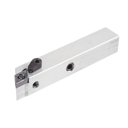 Picture of ISCAR PDACL 10-3S-JHP Turning Stick Tool 55.0° Insert 0.625 Square