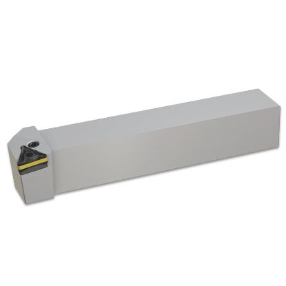 Picture of ISCAR PTGNL 16-3X Turning Stick Tool Triangle Insert 1.000 Square
