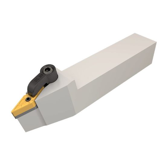 Picture of ISCAR MVVNN 16-3 Turning Stick Tool 35.0° Insert 1.000 Square