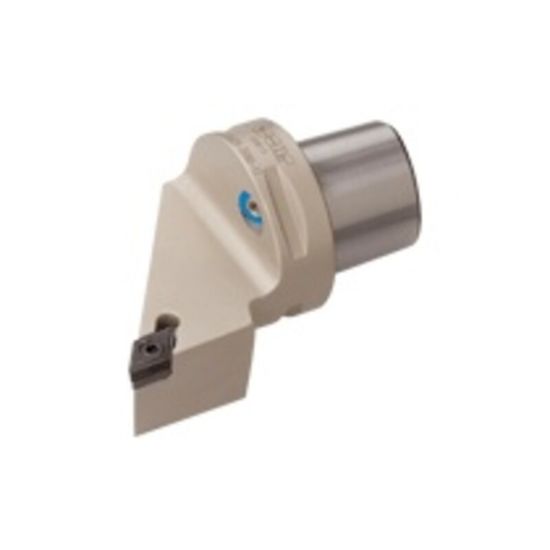 Picture of ISCAR C4 SDJCR-27050-11 Turning Stick Tool 55.0° Insert 1.574 PSC "Capto Type"
