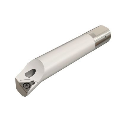 Picture of ISCAR IHAXF 12-14/8 Mill Boring Boring Head Boring Bar Triangle