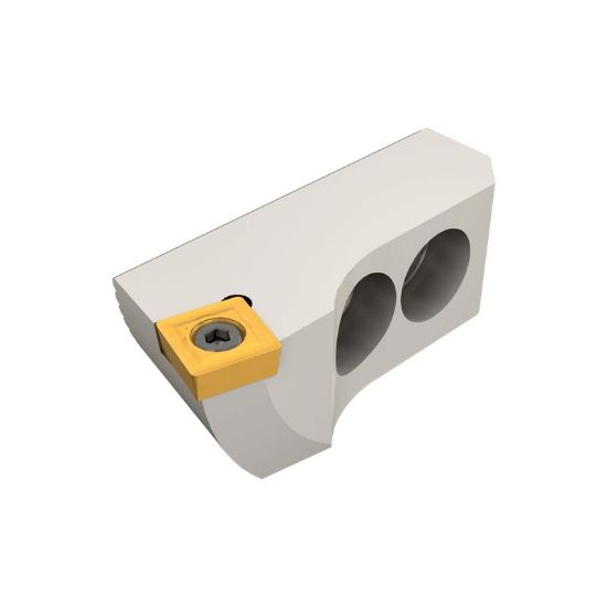 Picture of ISCAR IHPR 160-800-19 Mill Boring Boring Head Cartridge Square
