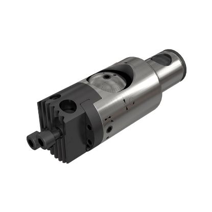 Picture of ISCAR BHCI MB25-25-57 Mill Boring Boring Head Finish Boring Head
