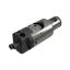 Picture of ISCAR BHCI MB25-25-57 Mill Boring Boring Head Finish Boring Head