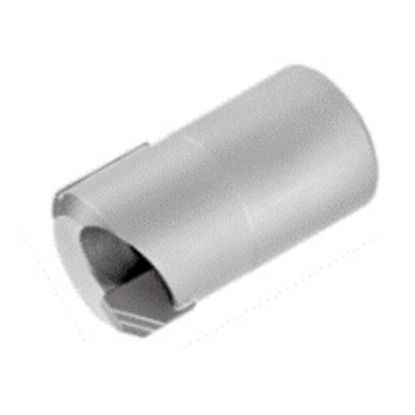 Picture of ISCAR IST-I1 1.575-1.731 NOM 0 1.575" Deep Single Tube Counterbore Without a Through Hole, Internal Single Start Thread and a Brazed Tip (.571-2.559 dia.)