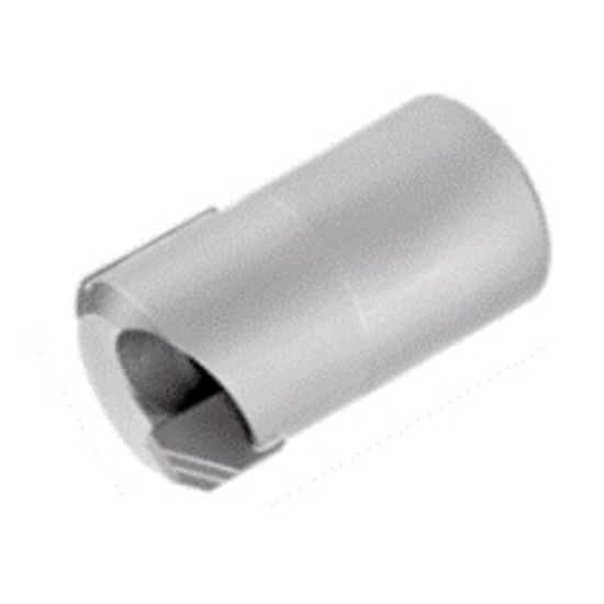 Picture of ISCAR IST-I1 1.575-1.731 NOM 0 1.575" Deep Single Tube Counterbore Without a Through Hole, Internal Single Start Thread and a Brazed Tip (.571-2.559 dia.)