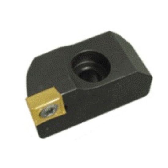 Picture of ISCAR IHCR 160-800 Mill Boring Boring Head Cartridge 80.0°