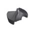 Picture of ISCAR IDI 0571-SG IC908 .571" General Use DCM Drill Heads