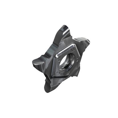 Picture of ISCAR PENTA 24N200PF100 IC30N Cut Off,Grooving Insert