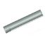 Picture of ISCAR TS-I32 L=(0-1749)MM 8.189 - 8.661" Drill Tubes - STS System - Inner 4 Start Thread Connection