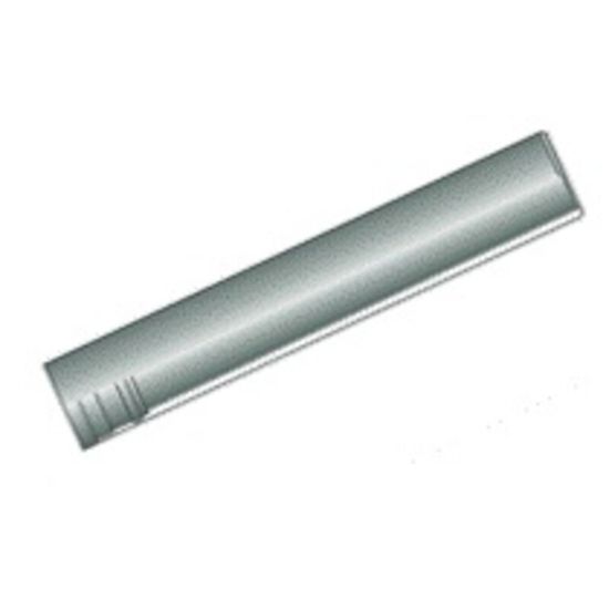 Picture of ISCAR TS-I32 L=(1750-2600)MM 8.189 - 8.661" Drill Tubes - STS System - Inner 4 Start Thread Connection