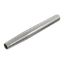 Picture of ISCAR MM S-B-L7.0/32-C1.50T15 SH 1.50 OAL 7.00 Replacable Head Acc. 85° Conical Steel Single End MULTI-MASTER