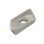 Picture of ISCAR HM90APCR220620R-P IC08 Milling Insert Paralelagram 0.079 Corner Radius