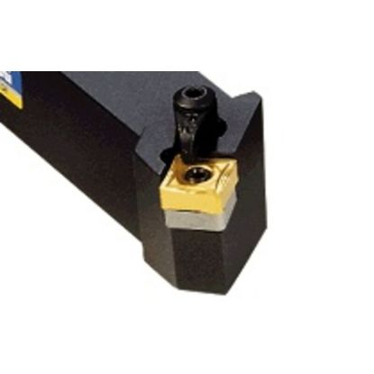 Picture of ISCAR MSSNR 16-4 Turning Stick Tool 80.0° Insert 1.000 Square