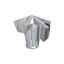Picture of ISCAR ICN 0500 IC08 .500" Exchangeable DCN Drill Heads, for Aluminum (ISO N Materials)