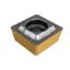 Picture of ISCAR SOMX 050204-HD IC808 Hole Making Indexable Drill Multi Insert