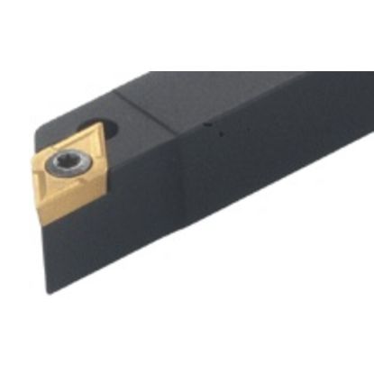 Picture of ISCAR SDACR 1212K-11S Turning Stick Tool 35.0° Insert 0.472 Square