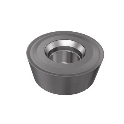 Picture of ISCAR RPMT43IC20 Milling Insert Round