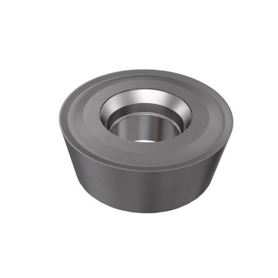 Picture of ISCAR RPMT43IC20 Milling Insert Round
