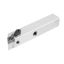 Picture of ISCAR PDACR 12-3S-JHP Turning Stick Tool 55.0° Insert 0.750 Square
