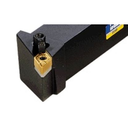 Picture of ISCAR MDJNL 16-4 Turning Stick Tool 55.0° Insert 1.000 Square