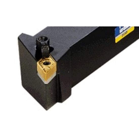 Picture of ISCAR MDJNL 16-4 Turning Stick Tool 55.0° Insert 1.000 Square