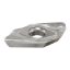 Picture of ISCAR HM90APCR160520R-P IC28 Milling Insert Paralelagram 0.079 Corner Radius