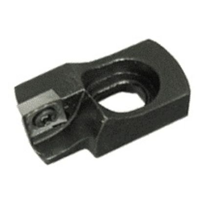 Picture of ISCAR IHRF 20 Mill Boring Boring Head Cartridge 80.0°
