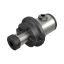 Picture of ISCAR SMH MB63-1 1/4 Mill Boring Boring Head Shell Arbor Mill