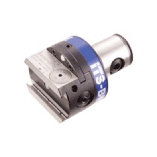Picture of ISCAR BHFI MB50-80X94 Mill Boring Boring Head Finish Boring Head