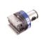 Picture of ISCAR BHFI MB50-80X94 Mill Boring Boring Head Finish Boring Head