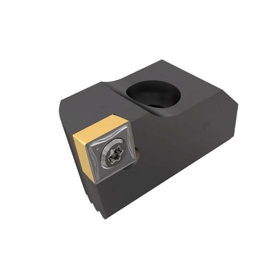 Picture of ISCAR IHSR 120-160 Mill Boring Boring Head Cartridge 80.0°