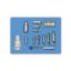 Picture of ISCAR KITI BHEI MB80-80-104 Mill Boring Boring Head Kit