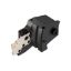 Picture of ISCAR TR TNK36 MAHDL-R-XL-JHP Cut Off Blade Holder