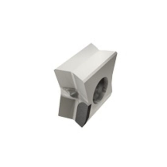 Picture of ISCAR LNAR110620X75PN-R-S ID5 Milling Insert On Edge Chamf Corner Radius