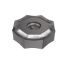 Show details for ISCAR ONHU80608AN-N-HP IC328 Milling Insert Octagonal 0.031 Corner Radius TiCN Picture of ISCAR ONHU80608AN-N-HP IC328 Milling Insert Octagonal 0.031 Corner Radius TiCN