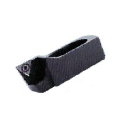 Picture of ISCAR IHFF 28-36 C Mill Boring Boring Head Cartridge