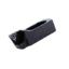 Picture of ISCAR IHFF 28-36 C Mill Boring Boring Head Cartridge