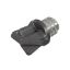 Picture of ISCAR MM HT200N11R4.0-2T12 IC908 DIA 20MM SH T12 LOC 0.4370 OAL 1.2240Screw On Head Standard Flute High Helix Carbide TiAlN Single End Corner Radius 0.1570 3.99MM MULTI-MASTER