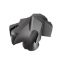 Picture of ISCAR ICK 0827 IC907 .827" Exchangeable DCN Drill Heads, for Cast Iron (ISO K Materials)