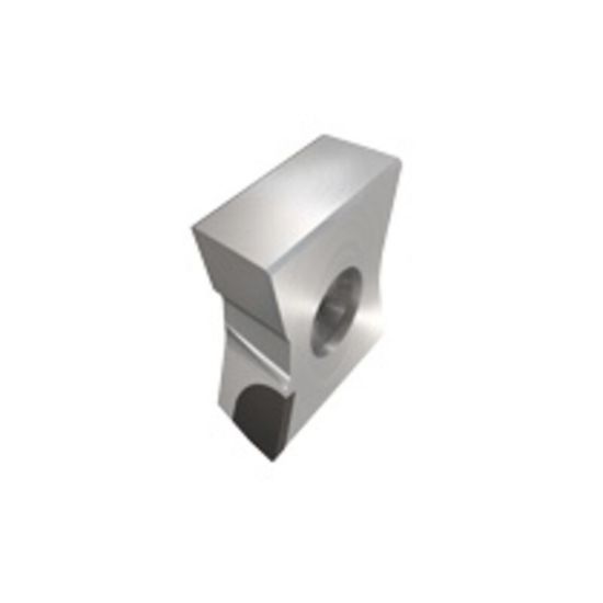 Picture of ISCAR LNAR150604PN-R-S ID5 Milling Insert On Edge 0.016 Corner Radius