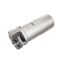 Picture of ISCAR ISD-IF 1.851-2.047-FB 1.85" Deep Single Tube Drill s with Internal Single Start Thread (.984-2.559 dia.)
