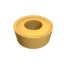 Picture of ISCAR RCMT2006M0-14 IC20 Turning Insert Round Carbide 0.393 Corner Radius