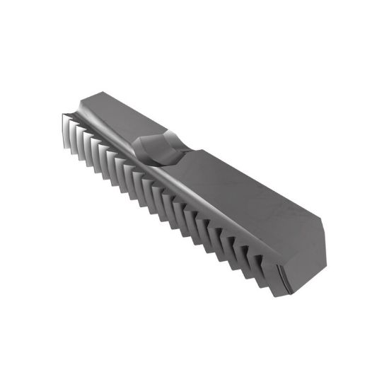 Picture of ISCAR MTH 63 I 6 UN IC908 Mill-Thread Carbide TIALN 6.00TPI Pitch