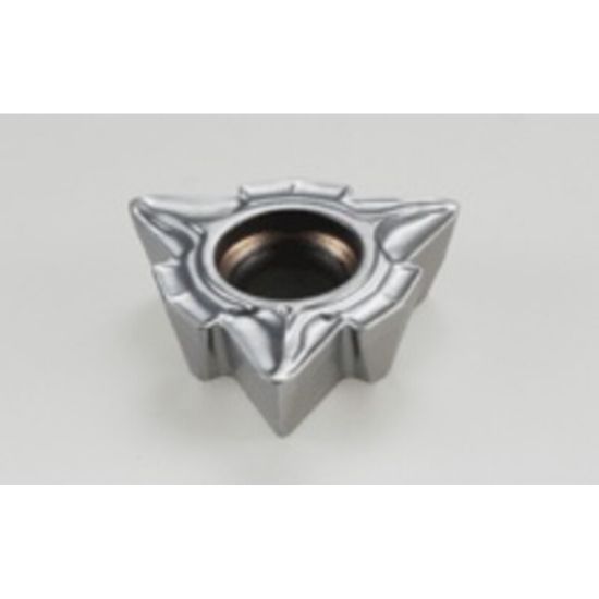 Picture of ISCAR WOLH 3-1-SW IC28 Hole Making Indexable Drill Multi Insert Drill