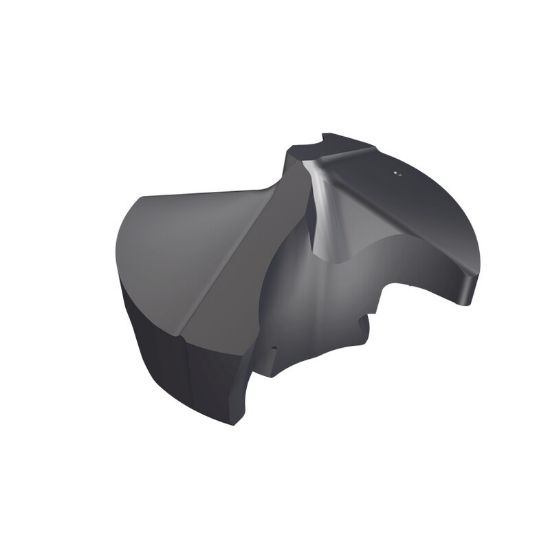 Picture of ISCAR IDI 0366-SG IC908 .366" General Use DCM Drill Heads